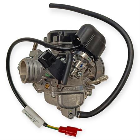 Carburatore cvek27 2707, ricambio CM156010