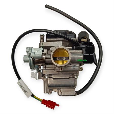 Carburatore cvek27 2707, ricambio CM156010