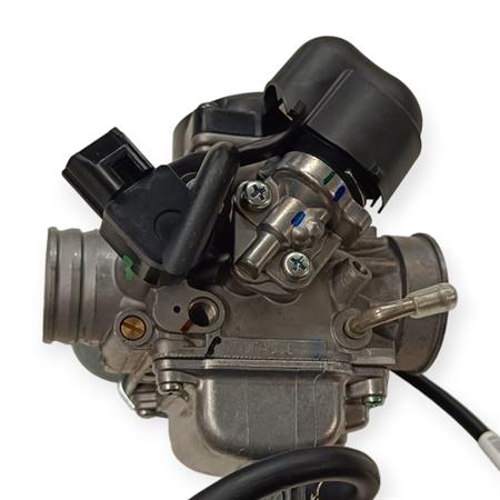 Carburatore cvek27 2707, ricambio CM156010