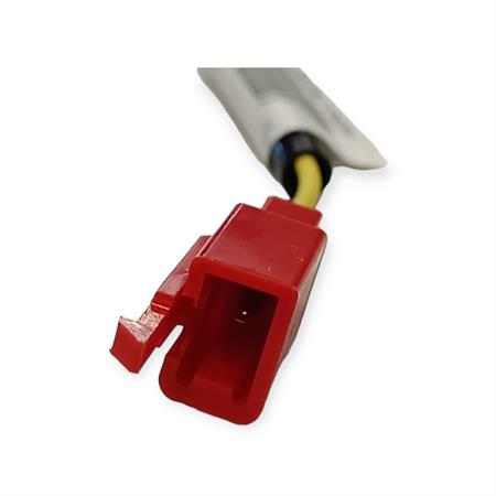 Carburatore cvek27 2707, ricambio CM156010