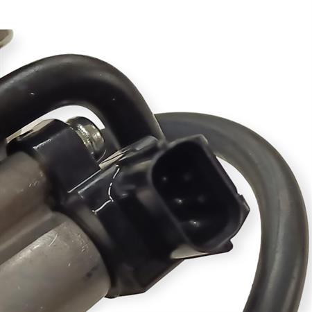 Carburatore cvek27 2707, ricambio CM156010