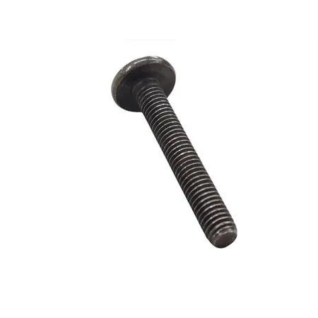 CM179304 Vite metrica impronta torx altezza 40 mm