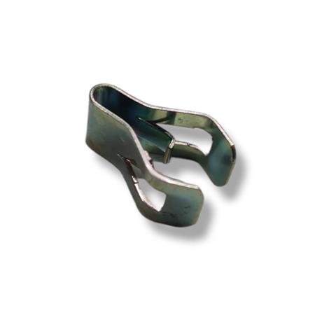 Clip, ricambio D9004468091