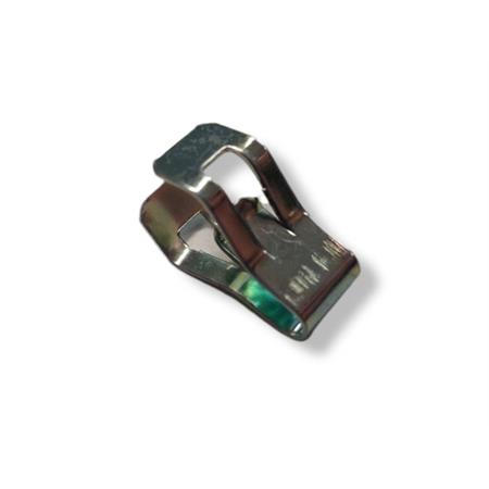 Clip, ricambio D9004468091