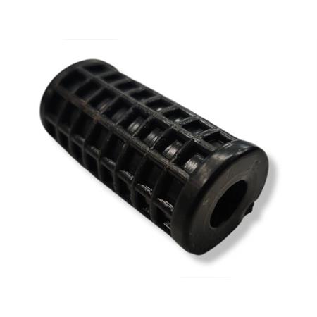 Gommino, ricambio GU14251001