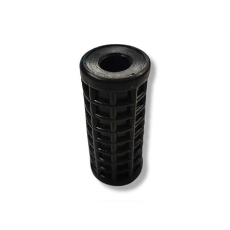 Gommino, ricambio GU14251001
