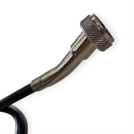 GU19760480 Trasmissione contachilometri Moto Guzzi V 35 C / V 50 C 1982-1986, V 50 III 1980-1984 e V 65 C 1983-1986