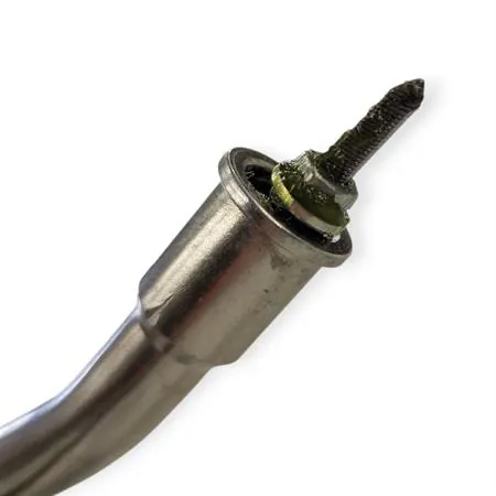 GU19760480 Trasmissione contachilometri Moto Guzzi V 35 C / V 50 C 1982-1986, V 50 III 1980-1984 e V 65 C 1983-1986