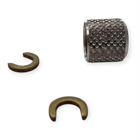 GU19760480 Trasmissione contachilometri Moto Guzzi V 35 C / V 50 C 1982-1986, V 50 III 1980-1984 e V 65 C 1983-1986