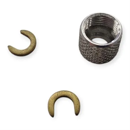 GU19760480 Trasmissione contachilometri Moto Guzzi V 35 C / V 50 C 1982-1986, V 50 III 1980-1984 e V 65 C 1983-1986