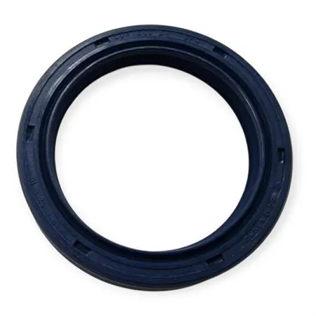 Paraolio forcella 40x52x10 mm Corteco blu originale Moto Guzzi – Compatibile con vari veicoli Moto Guzzi