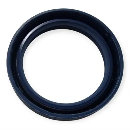 GU90403952 Paraolio forcella 40x52x10 mm Corteco blu originale Moto Guzzi – Compatibile con vari veicoli Moto Guzzi