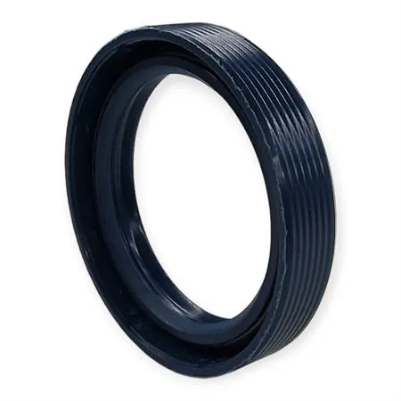 GU90403952 Paraolio forcella 40x52x10 mm Corteco blu originale Moto Guzzi – Compatibile con vari veicoli Moto Guzzi