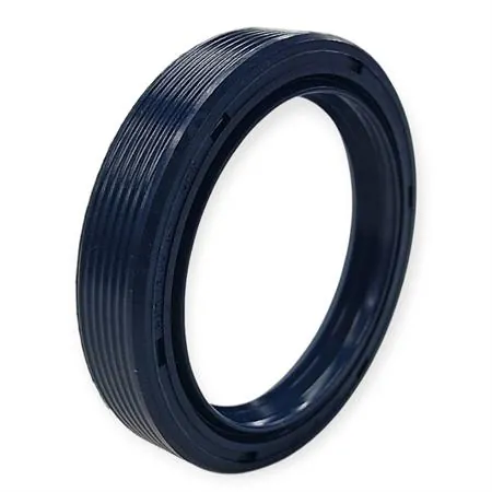 GU90403952 Paraolio forcella 40x52x10 mm Corteco blu originale Moto Guzzi – Compatibile con vari veicoli Moto Guzzi