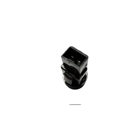 JC37200X92000 Pulsante avviamento
