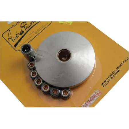 Variatore Pinasco base per motori minarelli, ricambio 003236