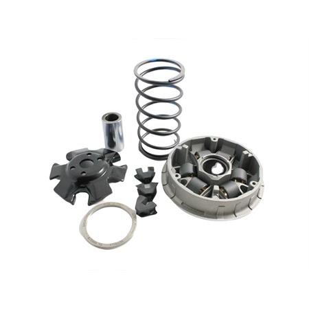 Variatore overslide ap Leonardo 125-150 - sca (Pinasco), ricambio 10261306