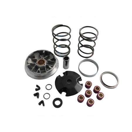 Variatore overslide ap-beta-Malaguti-MBK-ya (Pinasco), ricambio 10261341