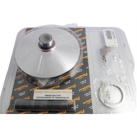 Variatore overslide evo ya t-max 500 ie (Pinasco), ricambio 10261405