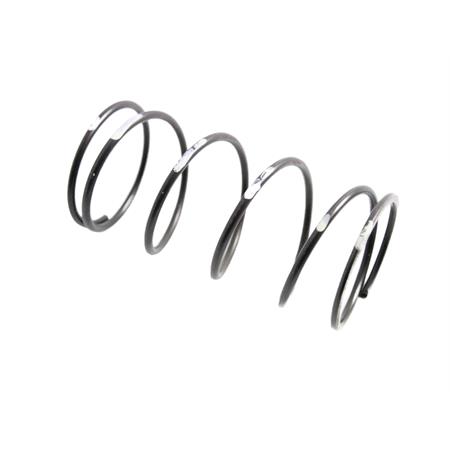 Molla overdrive colore bianco (Pinasco), ricambio 10320017
