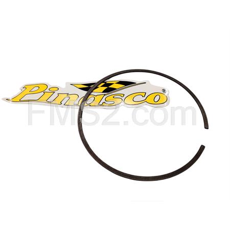 Campana frizione Ring clutch per Vespa PX 200, Vespa Rally, Vespa Cosa (Pinasco), ricambio 25090601