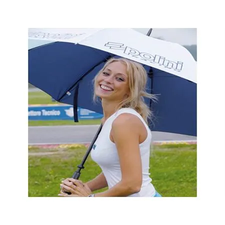 Ombrello (Polini), ricambio 0982582