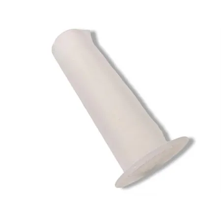 Misurino olio Polini da 500 ml, ricambio 121300