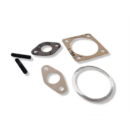 133.0072 Motore gruppo termico Polini per ciclomotori con motore Minarelli v1-issimo diametro 47