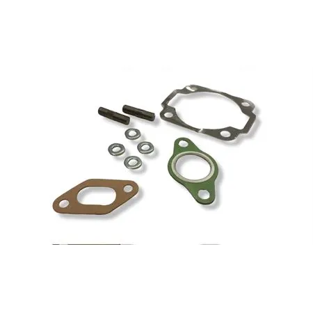 Motore gruppo termico Polini base Vespa 125 130cc, ricambio 1400050