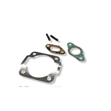 140.0054 Motore gruppo termico Polini base Ape 50