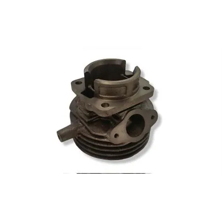 140.0054 Motore gruppo termico Polini base Ape 50