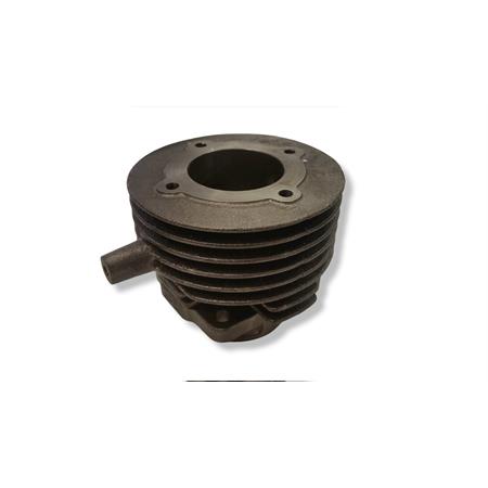 Motore gruppo termico Polini base Ape 50, ricambio 1400054