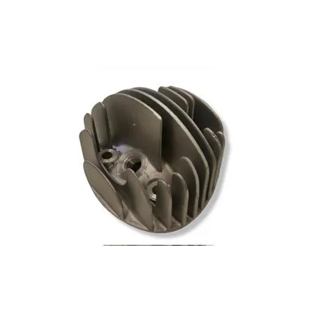 140.0054 Motore gruppo termico Polini base Ape 50