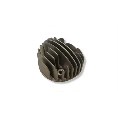 140.0054 Motore gruppo termico Polini base Ape 50