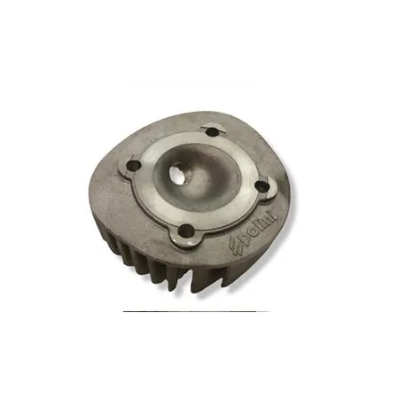 140.0054 Motore gruppo termico Polini base Ape 50