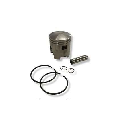 140.0054 Motore gruppo termico Polini base Ape 50