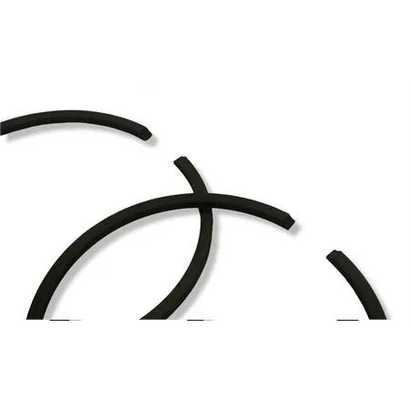 Motore gruppo termico Polini completo di testa diametro 43 mm 65cc spinotto 12 mm per ciclomotori Piaggio Ciao tutte le versioni, ricambio 1400065