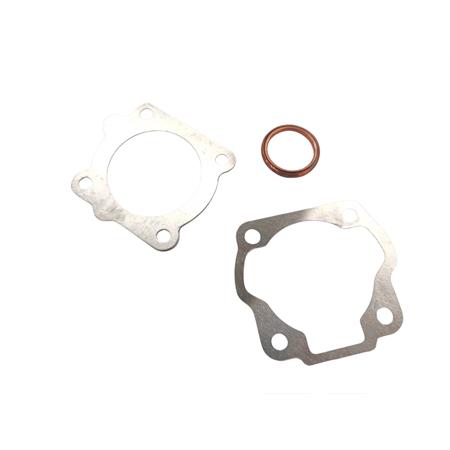 Motore gruppo termico kit pgo star 50 diametro 46 (Polini), ricambio 1410900