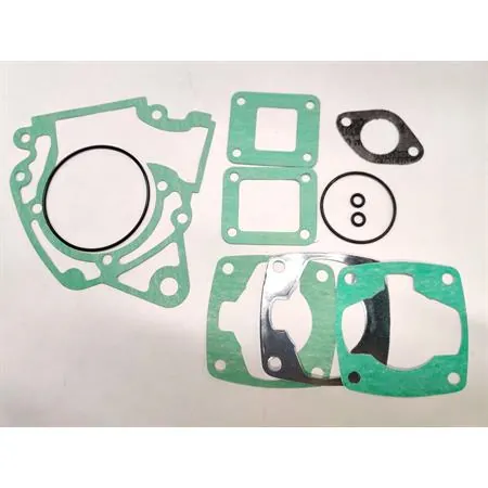 143.034.002 Guarnizioni motore 6.2 hp (Polini)