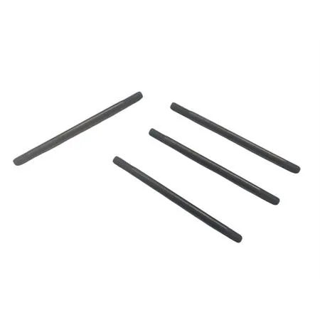 Prigionieri fissaggi cilindro acqua (Polini), ricambio 143215001