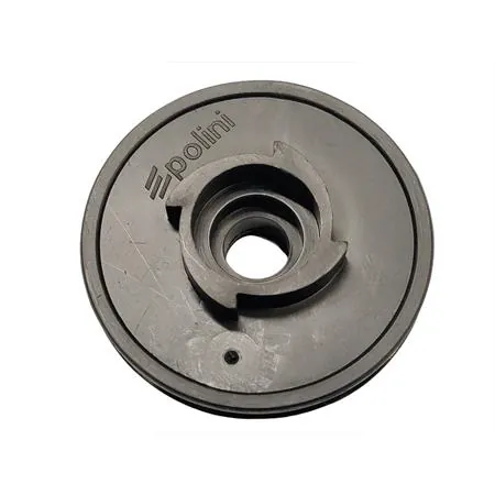 143.680.002 Rotella avvolgifune nuda (Polini)