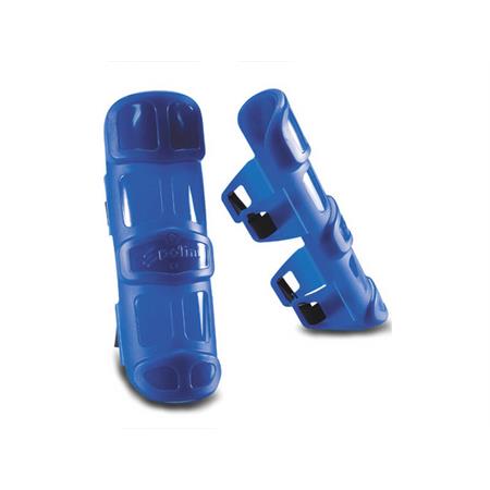 Ginocchiere per minimoto (Polini), ricambio 143808001