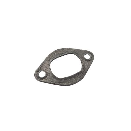 Guarnizione di scarico, ricambio 144045001