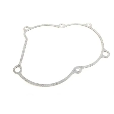 Guarnizione carter frizione, ricambio 144055001