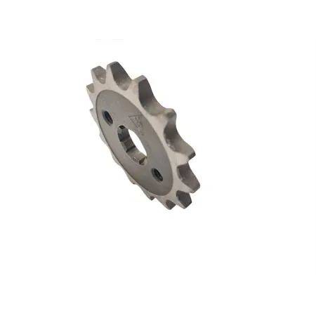 Pignone z=14 xp4 (Polini), ricambio 144290214