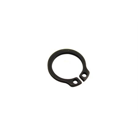 Seeger 15x1,5 pignone (Polini), ricambio 144540002