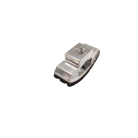 Ganasce frizione 3g, ricambio 144705004