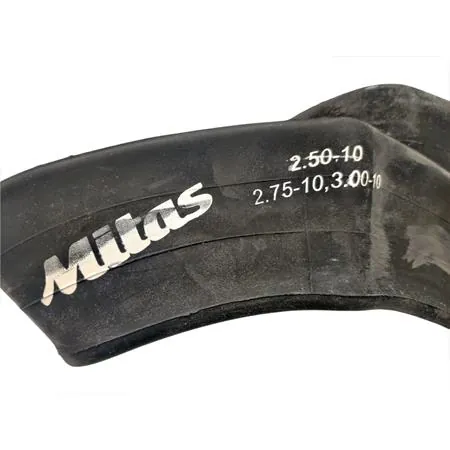 Camera d'aria 2.50/3.50-10 125 xp4s, ricambio 144720019