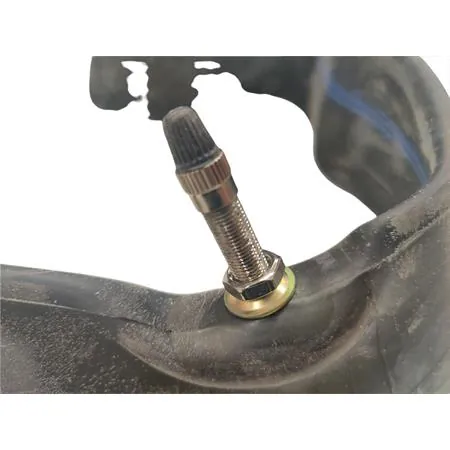 Camera d'aria 2.50/3.50-10 125 xp4s, ricambio 144720019