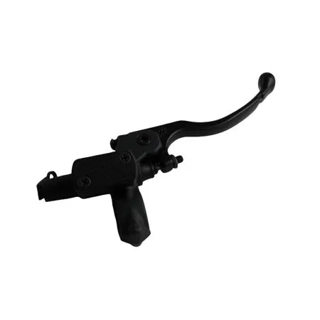 Pompa freno anteriore ajp xp65r (Polini), ricambio 144750050